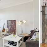 Bovision / Alvhem Bovision / Alvhem