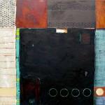 Cuadros modernos Cuadros modernos