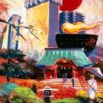 tokyo-pascal langevin tokyo-pascal langevin