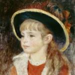 young_girl_renoir young_girl_renoir