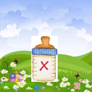 El Bisfenol A altera el desarrollo de las glándulas mamarias