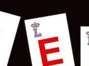 Políticos hooligans