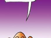 Judíos contra Google