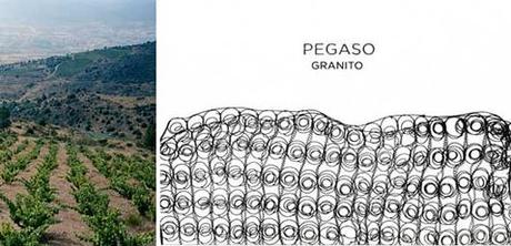 ug4x54ip Pegaso Granito 2008, una delicia de los viñedos de Telmo Rodríguez