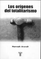 El morbo de hablar de los nazis