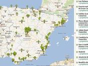 Huertos Compartidos herramienta para ayudar las...