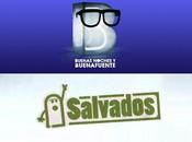 Jordi Évole supera audiencia Buenafuente