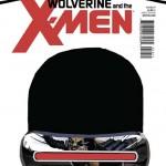 wolvxmen2011010_dc11_lr_0001