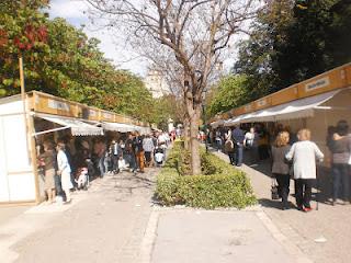 ¡Gracias, queridos lectores!