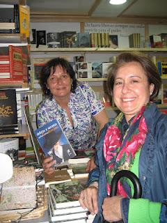 ¡Gracias, queridos lectores!