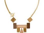 Joyas para deslumbrar