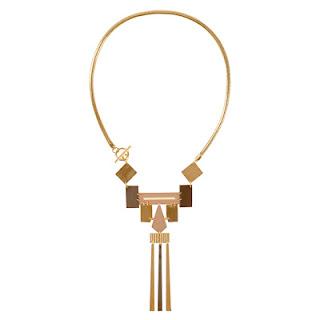 Joyas para deslumbrar