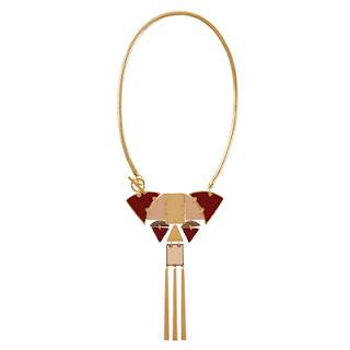 Joyas para deslumbrar