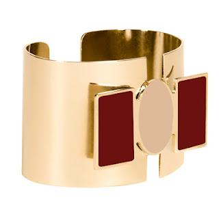 Joyas para deslumbrar