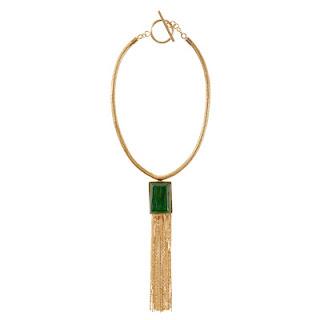 Joyas para deslumbrar