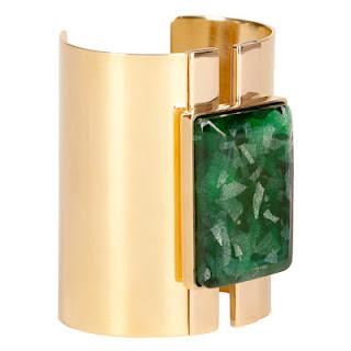 Joyas para deslumbrar