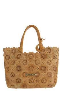 Ideas para el día de la madre