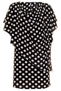 Ideas para el día de la madre