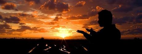 anna guts, vivir de la luz, in the beginning there was light, michael werner, prahlad jani, ellen greve, respiracionismo, jesmuheen, inedia, aire eterno, ayuno, comer aire, nutrición pránica, timo degen, lani morris, verity linn, nicolás de flue, patrono suiza, santos suiza, alimentandote del aire, luz, mundo bizarro, new age, Nikolay Dolgorukiy sungazing, sungazing, sungazing contemplación de sol