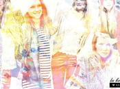 Kosiuko Bohème" Fotos+video