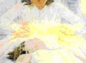 Sintonía Reiki