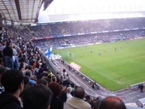 riazor_deportivo_coruna riazor