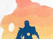 Imagenes: Avengers