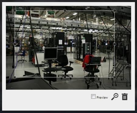 Croppola: Recorta Imágenes de Manera Inteligente y Profesional