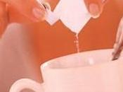 Dulce Mortal: Edulcorantes Artificiales Provocan Cáncer