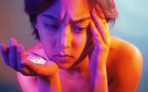 Los Antidepresivos: ¿Hacen Más Daño Que Bien?