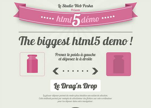 inspiración Tipografía (29)