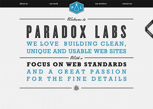 inspiración Tipografía (23)