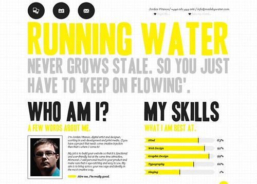 inspiración Tipografía (6)