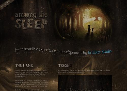 inspiración Tipografía (22)