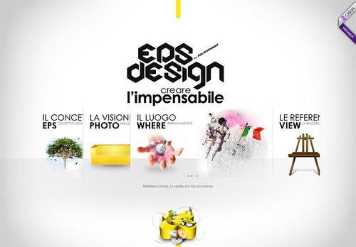 inspiración Tipografía (10)