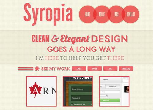 inspiración Tipografía (8)