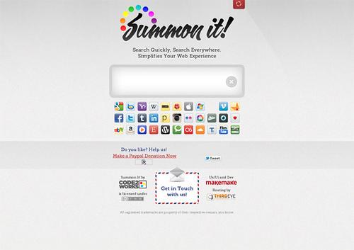 inspiración Tipografía (21)