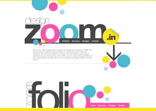 inspiración Tipografía (24)