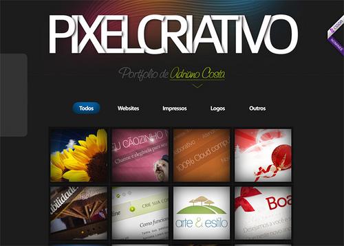 inspiración Tipografía (20)