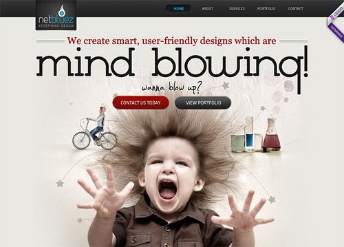 inspiración Tipografía (7)