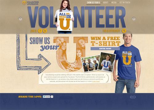 inspiración Tipografía (30)