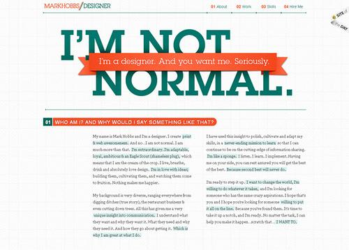 inspiración Tipografía (12)