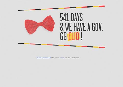 inspiración Tipografía (25)