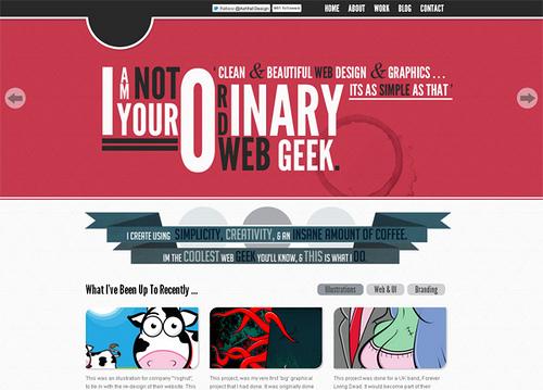 inspiración Tipografía (28)