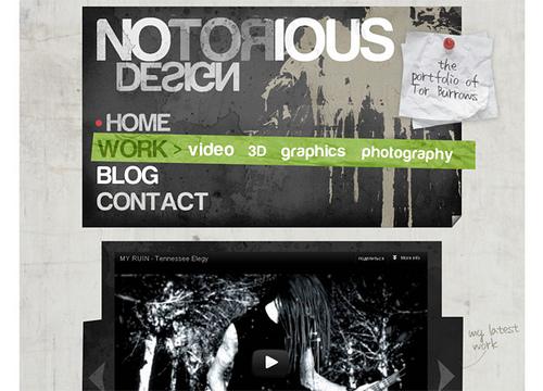 inspiración Tipografía (15)