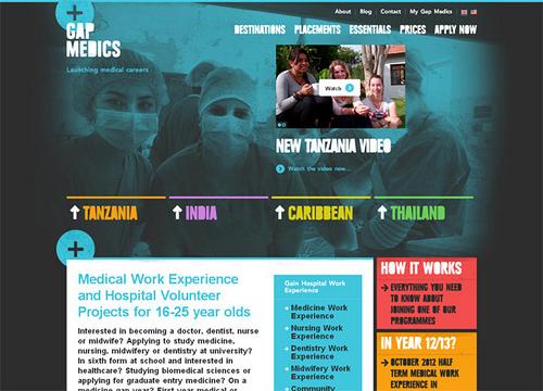 inspiración Tipografía (13)