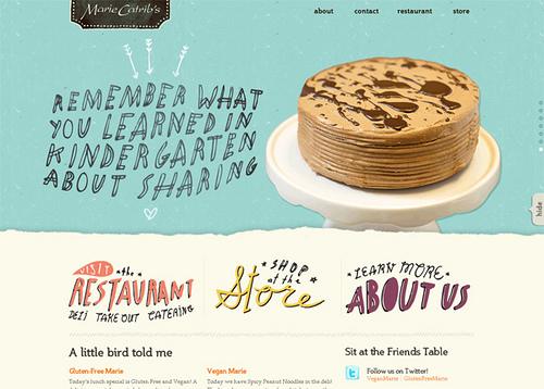 inspiración Tipografía (3)