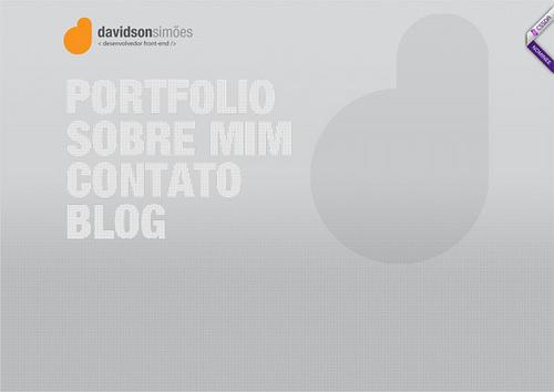 inspiración Tipografía (27)