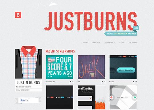 inspiración Tipografía (14)