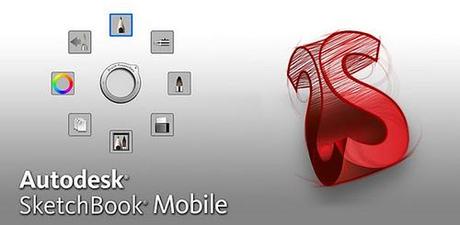 25 aplicaciones para el Diseño,como recurso para tu vida profesional o cotidiana 25 aplicaciones como recursos en tu vida profesional o cotidiana